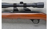 Winchester ~ 100 ~ .284 Win. - 8 of 10