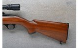 Winchester ~ 100 ~ .284 Win. - 9 of 10