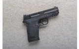 Smith & Wesson ~ M&P 380 Shield EZ M2.0 ~ .380 ACP - 1 of 2