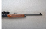 Remington ~ 742 Woodsmaster ~ .30-06 Sprg. - 4 of 10