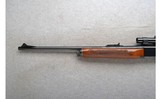 Remington ~ 742 Woodsmaster ~ .30-06 Sprg. - 7 of 10