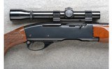 Remington ~ 742 Woodsmaster ~ .30-06 Sprg. - 3 of 10