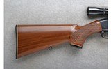 Remington ~ 742 Woodsmaster ~ .30-06 Sprg. - 2 of 10