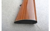 Remington ~ 742 Woodsmaster ~ .30-06 Sprg. - 10 of 10