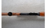 Remington ~ 742 Woodsmaster ~ .30-06 Sprg. - 5 of 10
