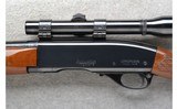 Remington ~ 742 Woodsmaster ~ .30-06 Sprg. - 8 of 10