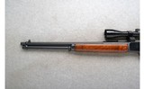 Marlin ~ 30AS ~ .30-30 Win. - 7 of 10