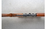 Marlin ~ 30AS ~ .30-30 Win. - 5 of 10