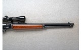 Marlin ~ 30AS ~ .30-30 Win. - 4 of 10