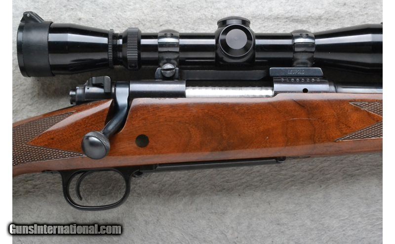 wwwwww 3点纏め Newモデル》 Ninja ZX－10RR ＆ SE | MotoPiazza