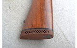 Winchester ~ 70 Carbine Short Action ~ .308 Win. - 10 of 10