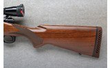 Winchester ~ 70 Carbine Short Action ~ .308 Win. - 9 of 10