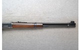 Winchester ~ 94 ~ .30-30 Win. - 4 of 10