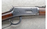 Winchester ~ 94 ~ .30-30 Win. - 3 of 10
