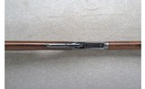 Winchester ~ 94 ~ .30-30 Win. - 5 of 10