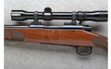 Winchester ~ 70 SA Classic Featherweight ~ .308 Win. - 8 of 10