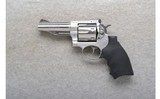 Ruger ~ Redhawk ~ .44 Magnum - 2 of 2