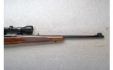 Winchester ~ 70 Featherweight ~ .30-06 Sprg. - 4 of 10
