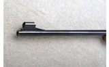 Winchester ~ 70 Featherweight ~ .30-06 Sprg. - 6 of 10