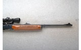 Remington ~ 742 Woodsmaster ~ .30-06 Sprg. - 4 of 10