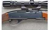 Remington ~ 742 Woodsmaster ~ .30-06 Sprg. - 3 of 10