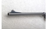 Remington ~ 742 Woodsmaster ~ .30-06 Sprg. - 6 of 10
