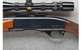 Remington ~ 742 Woodsmaster ~ .30-06 Sprg. - 8 of 10