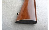 Remington ~ 742 Woodsmaster ~ .30-06 Sprg. - 10 of 10