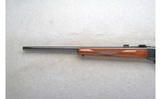 Ruger ~ No.1 ~ .22-250 Rem. - 7 of 10