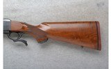 Ruger ~ No.1 ~ .22-250 Rem. - 9 of 10