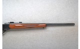 Ruger ~ No.1 ~ .22-250 Rem. - 4 of 10
