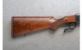 Ruger ~ No.1 ~ .22-250 Rem. - 2 of 10