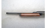 Remington ~ 11-87 Premier ~ 12 Ga. - 7 of 10