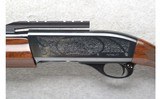Remington ~ 11-87 Premier ~ 12 Ga. - 8 of 10