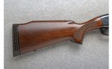 Remington ~ 11-87 Premier ~ 12 Ga. - 2 of 10