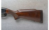 Remington ~ 11-87 Premier ~ 12 Ga. - 9 of 10