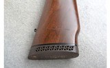 Remington ~ 11-87 Premier ~ 12 Ga. - 10 of 10
