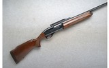 Remington ~ 11-87 Premier ~ 12 Ga. - 1 of 10
