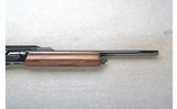 Remington ~ 11-87 Premier ~ 12 Ga. - 4 of 10