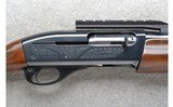 Remington ~ 11-87 Premier ~ 12 Ga. - 3 of 10