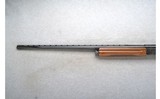 Browning ~ Auto-5 Magnum ~ 12 Ga. - 7 of 10
