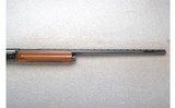 Browning ~ Auto-5 Magnum ~ 12 Ga. - 4 of 10