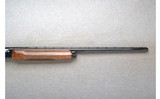 Browning ~ B-80 ~ 12 Ga. - 4 of 10