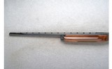 Browning ~ B-80 ~ 12 Ga. - 7 of 10