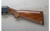 Browning ~ B-80 ~ 12 Ga. - 9 of 10