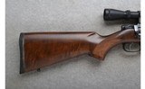 CZ ~ 527 Varmint ~ .17 Hornet - 2 of 10