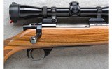 Weatherby ~ Vanguard ~ .30-06 Sprg. - 3 of 10