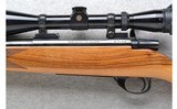 Weatherby ~ Vanguard ~ .30-06 Sprg. - 8 of 10