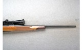 Weatherby ~ Vanguard ~ .30-06 Sprg. - 4 of 10