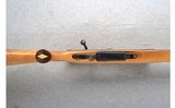Weatherby ~ Vanguard ~ .30-06 Sprg. - 5 of 10
